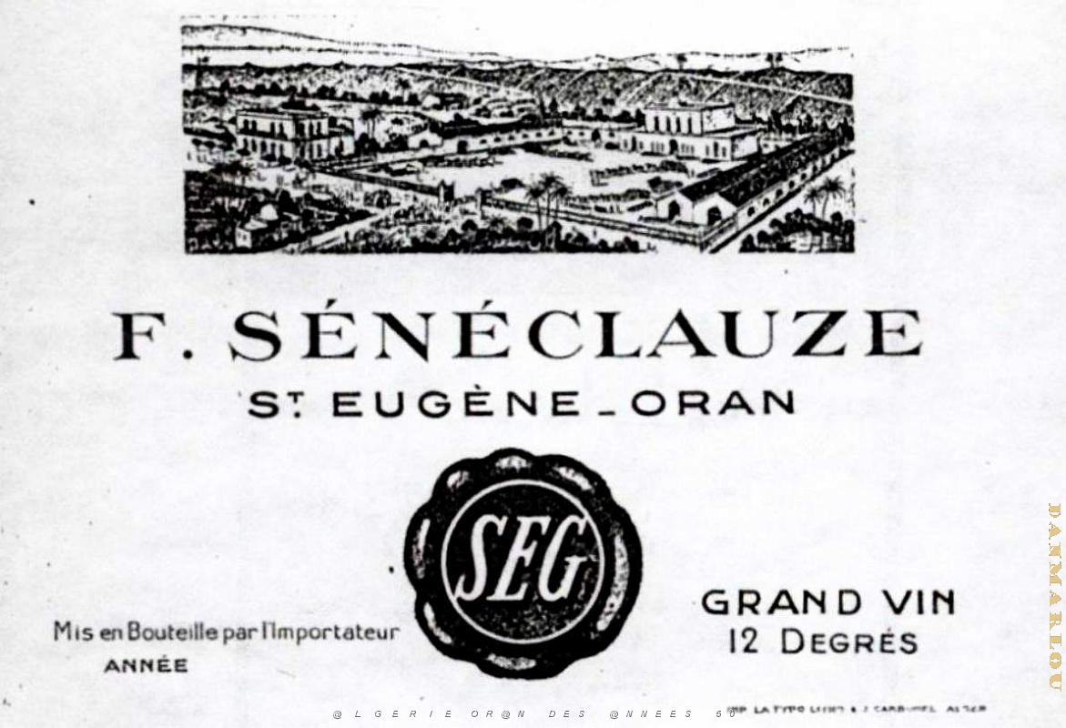 Oran Pub vins 057.jpg